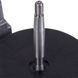 Двигун вентилятора 230V D=7mm L=35mm SISME UNOX VN1035B XF