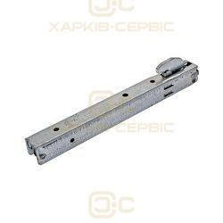 Петля дверей для духовки Indesit C00081594