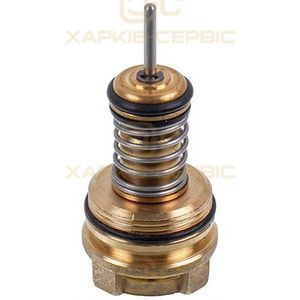 Ремкомплект 3-х ходового клапана для газового котла Saunier Duval S1006400