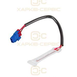 Samsung KSD7013 Термозапобіжник для холодильника