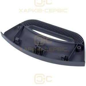 Ручка дверей (люка) C00286151 в зборі для пральної машини Ariston