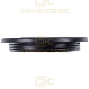 Сальник для пральної машини WLK 35*52/65*7/10.5mm