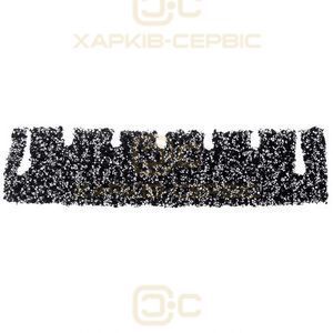 Фільтр мотора для пилососа Samsung SC6500 DJ63-00599A