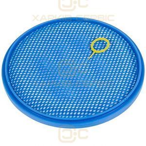 Фільтр під колбу з сіткою для пилососа Samsung SC15H40E0V DJ63-01467A