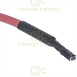 Кабель электрода розжига L=200mm для газового котла Baxi/Westen