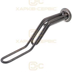 Тэн для бойлера под анод 2000W (нерж), фланец 64mm L=335mm, анод M6 Thermex
