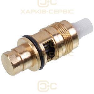 Датчик протока ГВС для газового котла Baxi, Westen, Protherm v.17 620340