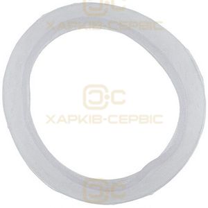 Прокладка для бойлера D=50/63mm