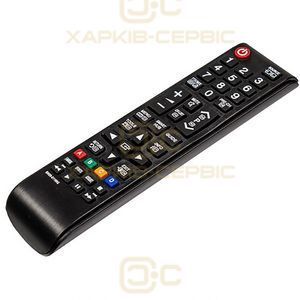 Пульт дистанционного управления для телевизора Samsung BN59-01199G