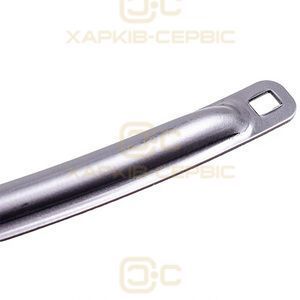 Датчик вологості 1366029104 для сушильної машини Electrolux