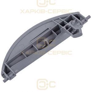 Ручка дверей (люка) для пральної машини Hansa 9013502
