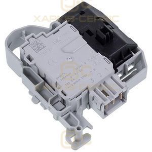 Bosch 00638259 ROLD Замок люка (дверей) для пральної машини