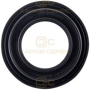 Сальник для пральної машини WLK 35*52/65*7/10.5mm