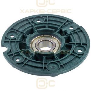 Блок підшипників 6203-2Z для пральної машини Electrolux 1469058091