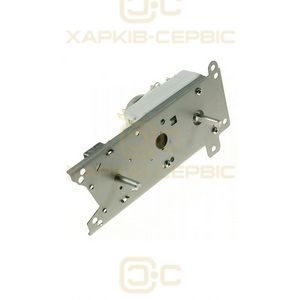 Таймер для мікрохвильової печі Electrolux 50296076008