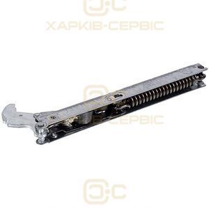 Петля дверцят для духовки Whirlpool 481010897294 (ліва/права)