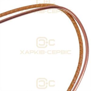 Термопара для газової плити Electrolux 3570653067 L=500mm