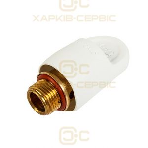 Клапан для збору накипу ANTI-CALC парогенератора Tefal CS-00132541