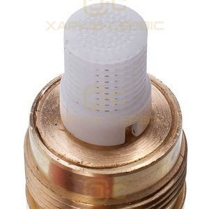Датчик протока ГВС для газового котла Baxi, Westen, Protherm v.17 620340