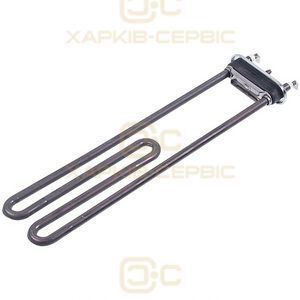 ТЕН для пральної машини LG 5301ER1001B TP 305-SG-2000 L=305 mm 2000 W