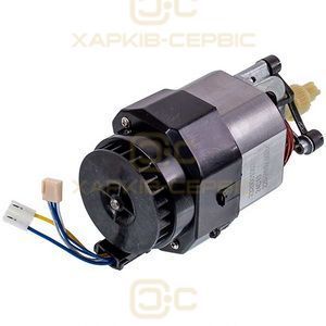 Двигун 19С11 для кухонного комбайна Kenwood KW715912