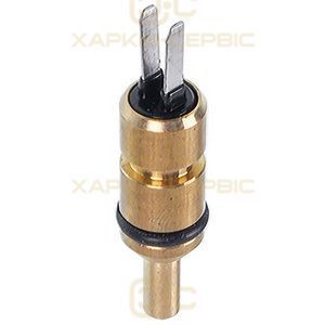 Датчик температури NTC для газового котла Viessmann 7819967