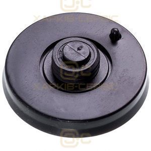 Фільтр-сито бойлера для кавомашини DeLonghi 7313285859