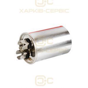 Конденсатор 22uF 450V CBB65