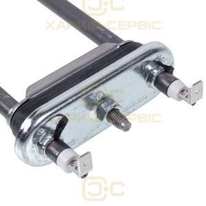 ТЕН для пральної машини LG 5301ER1001B TP 305-SG-2000 L=305 mm 2000 W