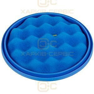 Фільтр під колбу з сіткою для пилососа Samsung SC15H40E0V DJ63-01467A