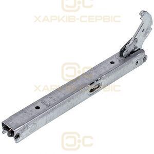 Петля дверцят для духовки Whirlpool 481010897294 (ліва/права)