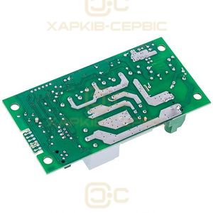 Плата силова для бойлера Ariston 65151230