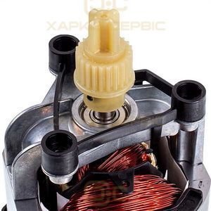 Двигун 19С11 для кухонного комбайна Kenwood KW715912
