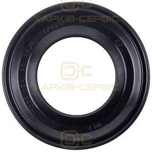 Сальник для пральної машини WLK 35*52/65*7/10.5mm