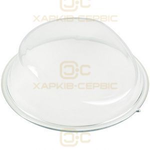 Скло люка для пральної машини Samsung DC81-01479A