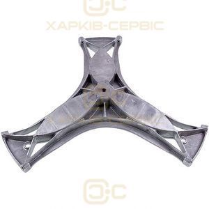 Хрестовина бака для пральної машини Bosch 00770293 L вала=95mm