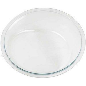 Скло люка для пральної машини Samsung DC81-01479A