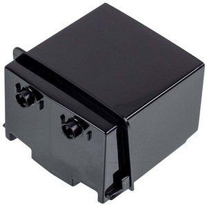 Диспенсер подачі кави 5332283000 для кавомашини DeLonghi