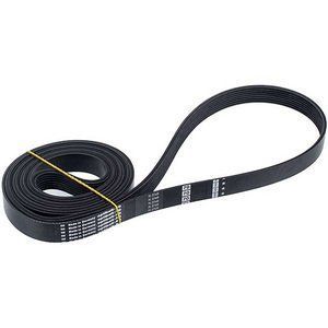 Ремінь привода для сушильного барабана Electrolux Professional 487225603 PJ2760