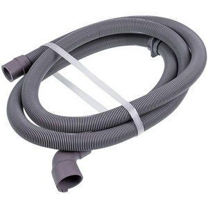 Шланг сливной для посуд. машины 2230mm Electrolux