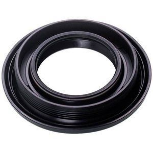 Сальник для стиральной машины WLK 35*52/65*7/10.5mm
