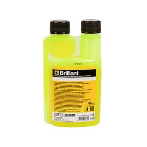 Наповнювач (барвник) флуоресцентний ERRECOM TR1003.01.S1 (250ml) Brilliant