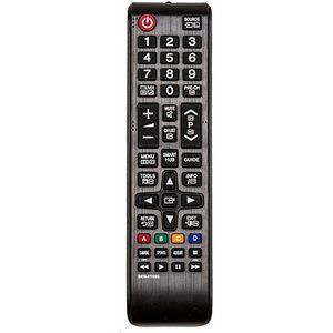 Пульт дистанционного управления для телевизора Samsung BN59-01199G