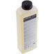 Засіб мийний для печей DET&RINSE 1Lx10 шт. UNOX DB1015A0