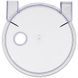 Кришка чашки для кутера Sirman MSC09V052A D=265mm