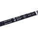 Ремень для стиральной машины Beko 2466300200 Contitech 1244J4 PJE