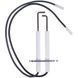Электроды розжига для конденсационного котла Viessmann Vitodens 200-W WB2B, WB2C, B2HA 45-105 кВт
