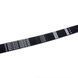 Ремінь привода для сушильного барабана Electrolux Professional 487225603 PJ2760