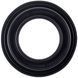 Сальник для пральної машини WLK 35*52/65*7/10.5mm