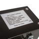 Конденсатор (теплообмінник) із вентилятором CD-3.4 1kW H=230mm L=320mm